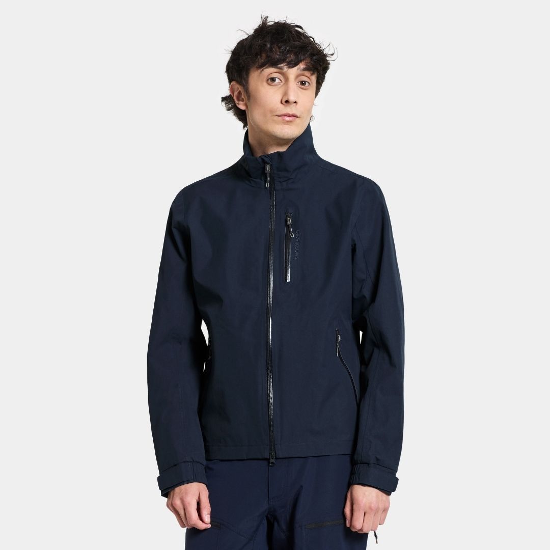 Njord Jacket Didriksons