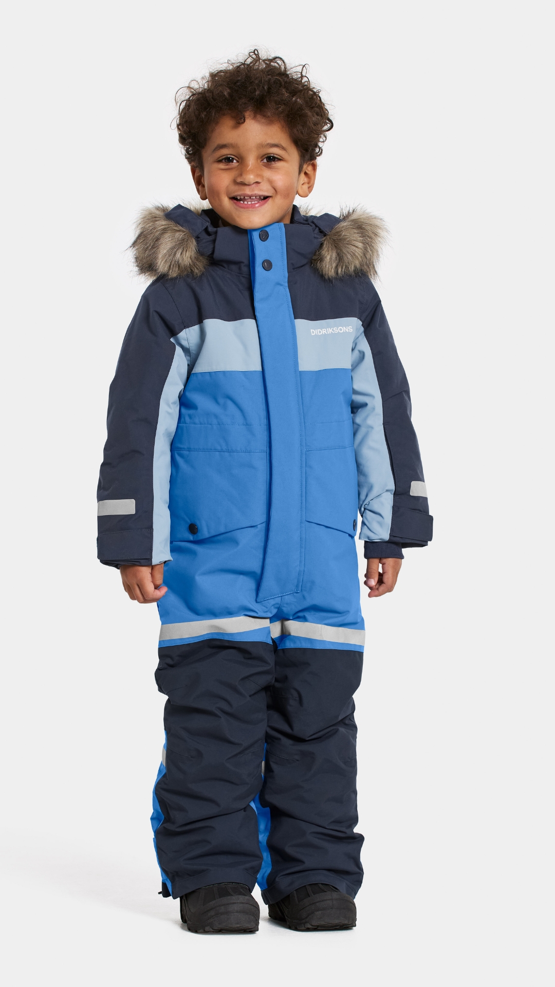 bjarven_kids_coverall_504579_509_10front2_m222.jpg