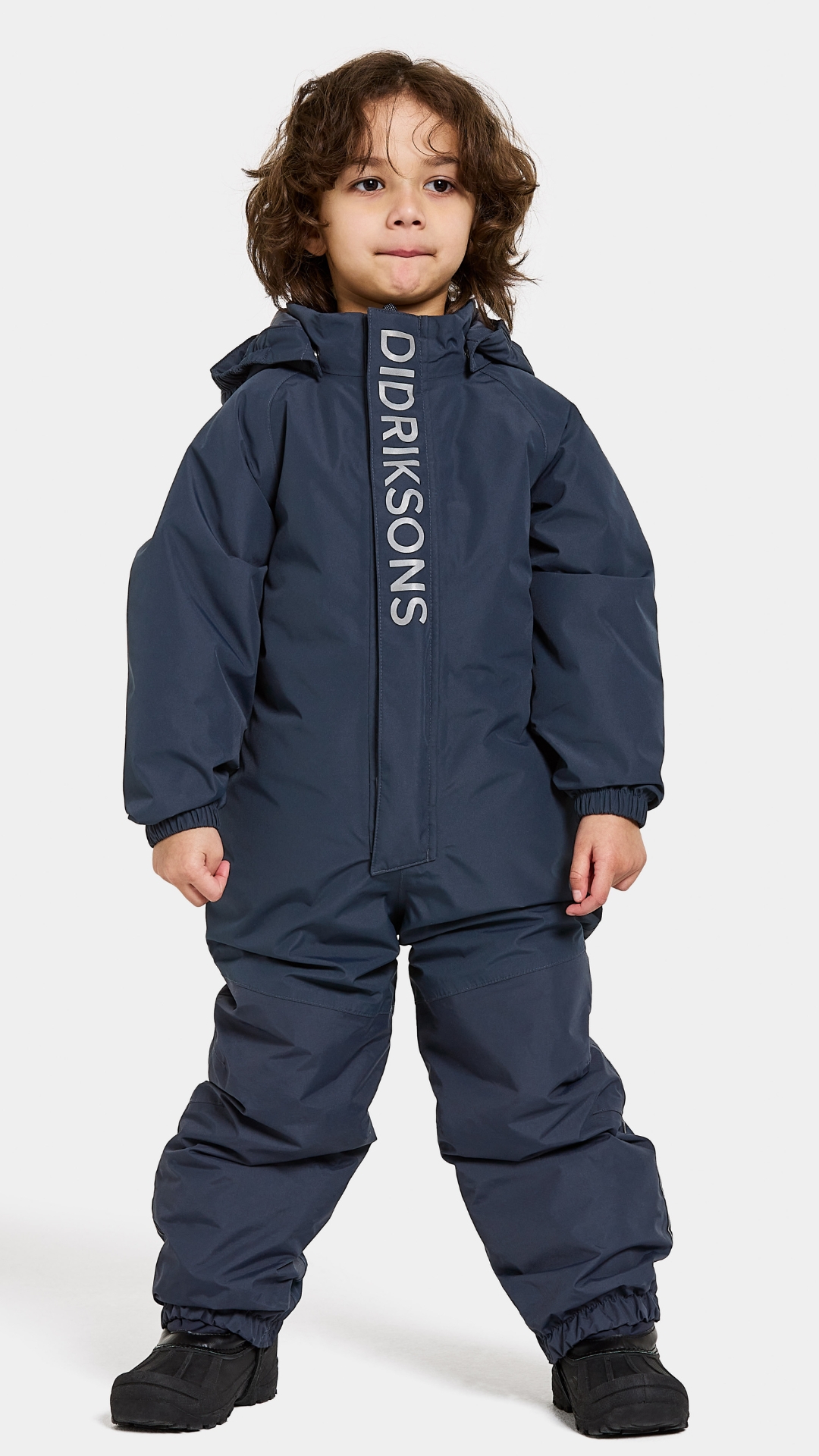 neptun_kids_coverall_504269_505_b_20left1_m222.jpg