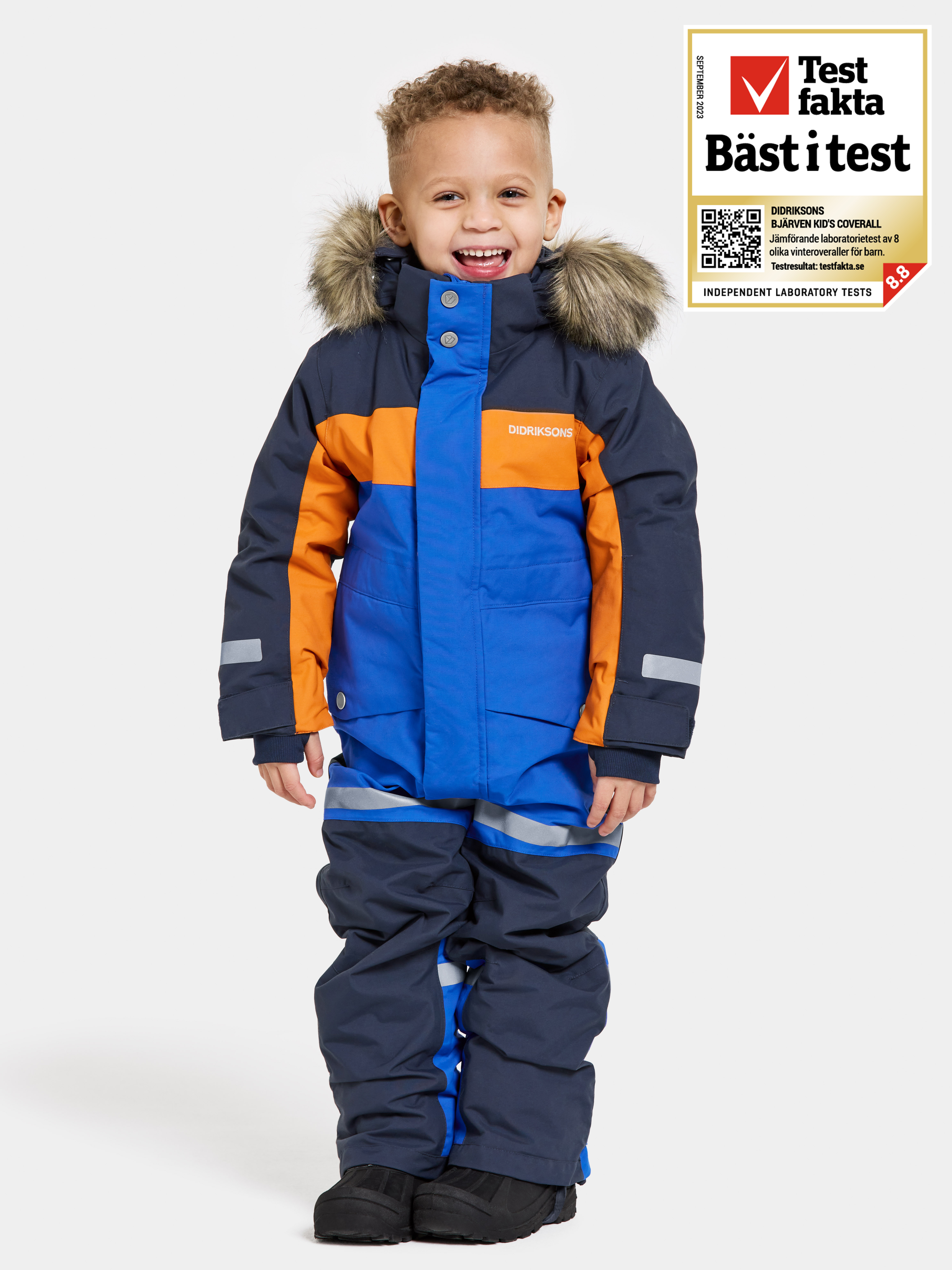 bjarven_kids_coverall_504579_509_10front2_m222.jpg