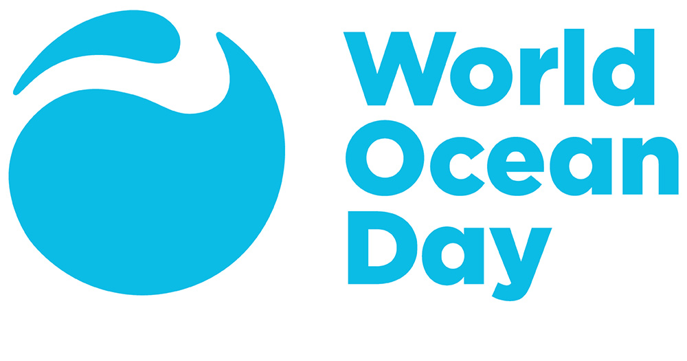 world ocean day_high res.jpg